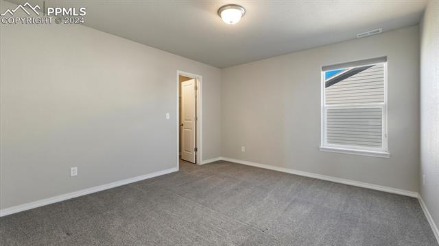 8870 Misty Lake Court