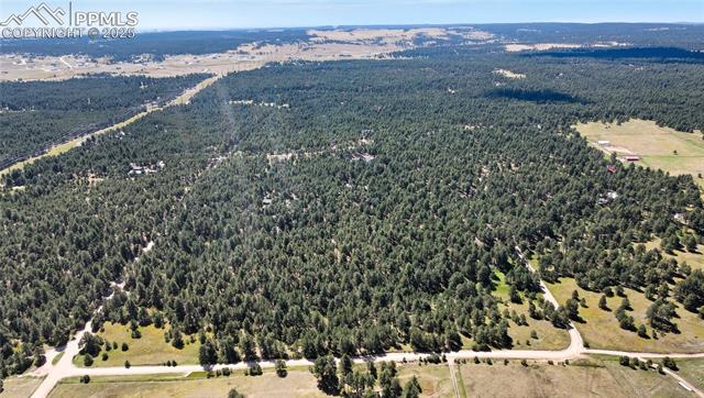 18390 Black Squirrel Road