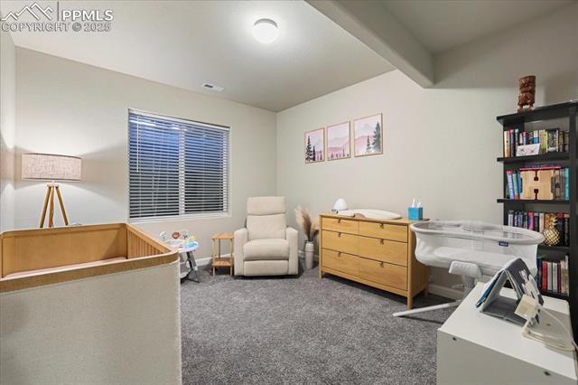 7859 Hidden Pine Drive