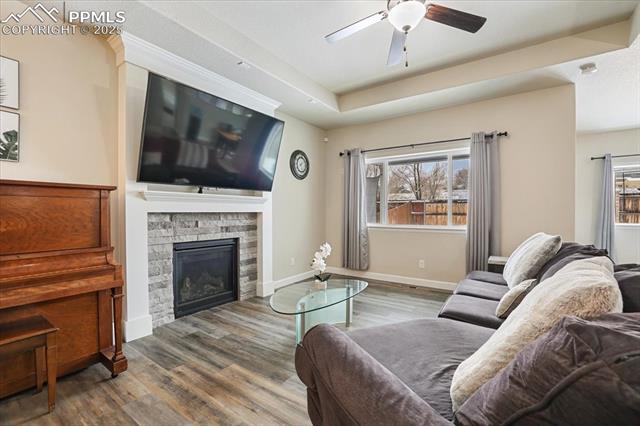 7859 Hidden Pine Drive