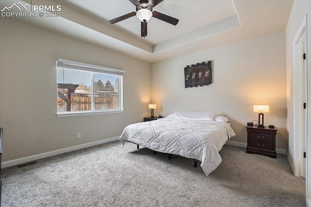 7859 Hidden Pine Drive