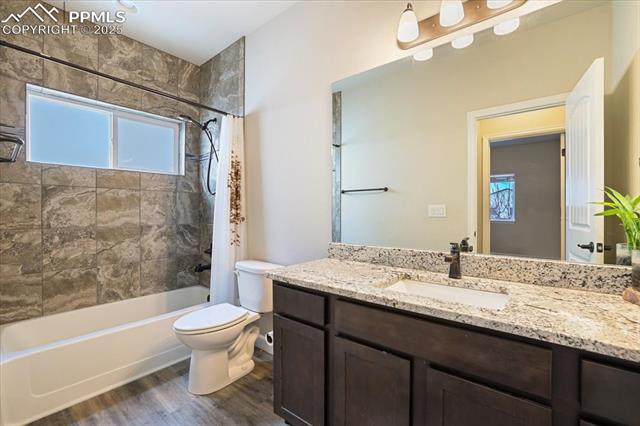 7859 Hidden Pine Drive