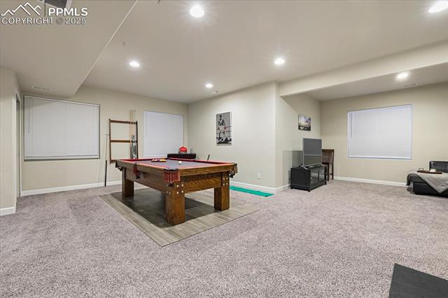 7859 Hidden Pine Drive