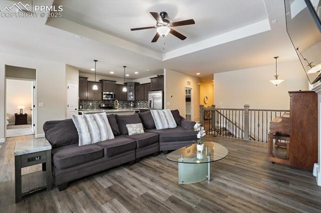 7859 Hidden Pine Drive