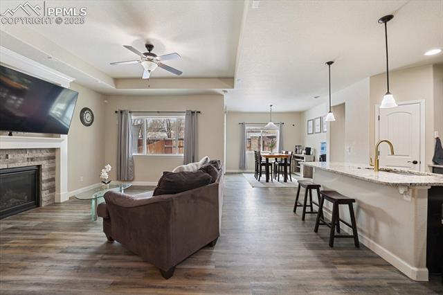 7859 Hidden Pine Drive