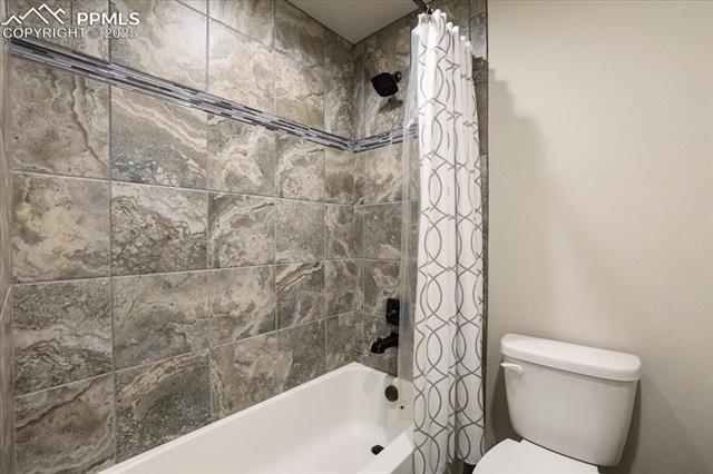 7859 Hidden Pine Drive