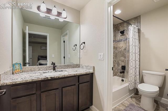 7859 Hidden Pine Drive