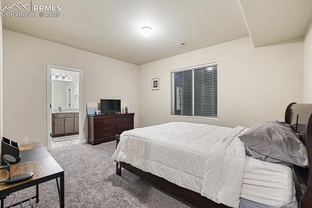 7859 Hidden Pine Drive