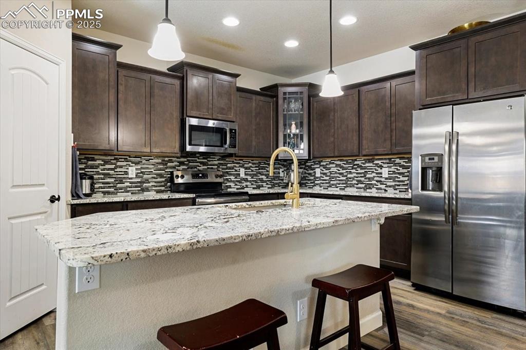 7859 Hidden Pine Drive