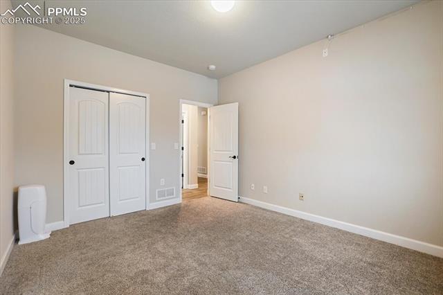 7859 Hidden Pine Drive