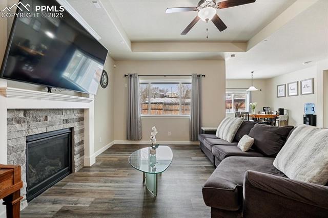 7859 Hidden Pine Drive