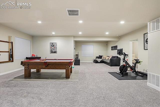 7859 Hidden Pine Drive