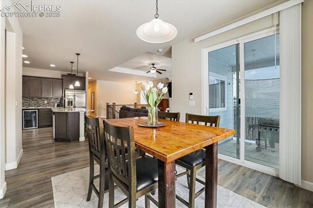 7859 Hidden Pine Drive