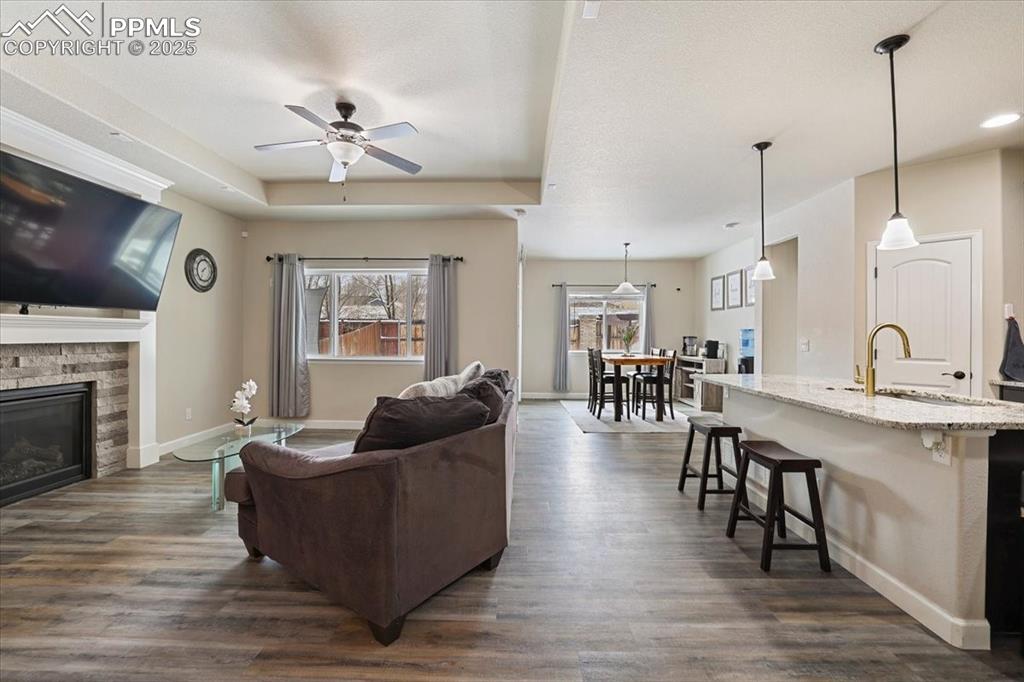 7859 Hidden Pine Drive