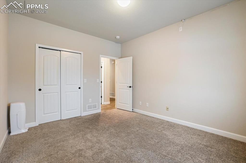 7859 Hidden Pine Drive