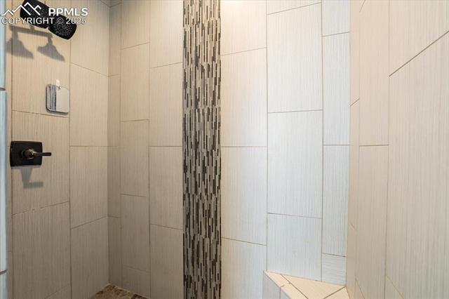 7859 Hidden Pine Drive