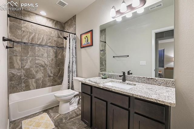 7859 Hidden Pine Drive