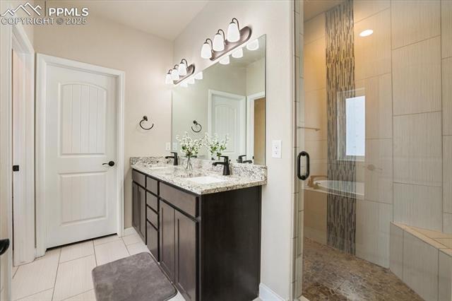7859 Hidden Pine Drive