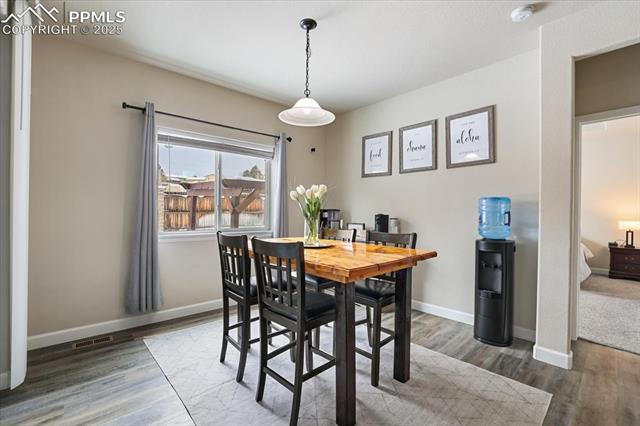 7859 Hidden Pine Drive