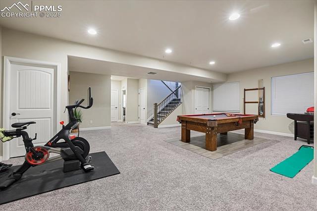 7859 Hidden Pine Drive