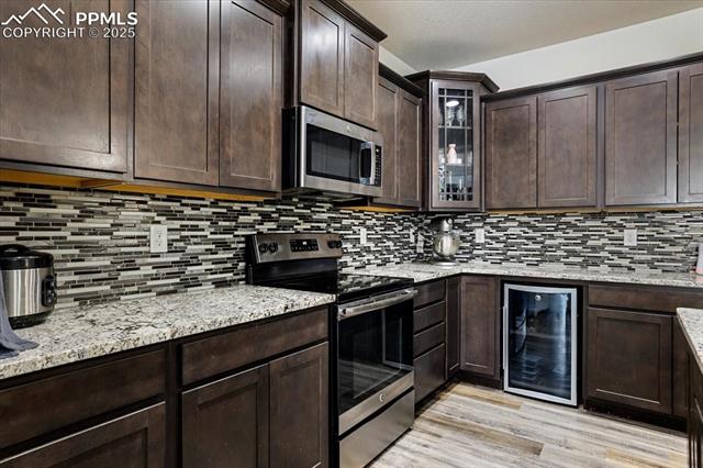 7859 Hidden Pine Drive