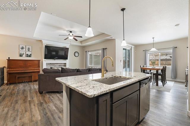 7859 Hidden Pine Drive