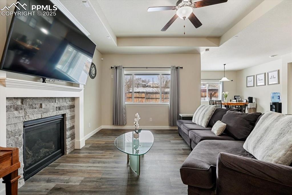 7859 Hidden Pine Drive