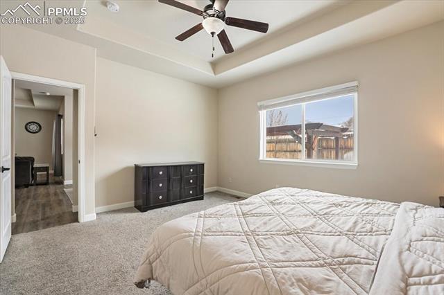 7859 Hidden Pine Drive