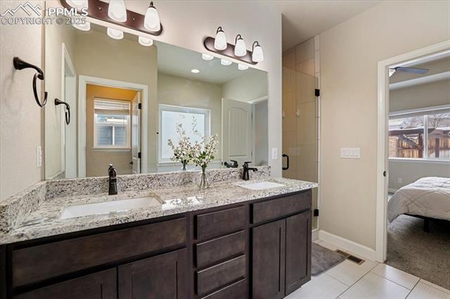 7859 Hidden Pine Drive