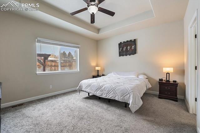 7859 Hidden Pine Drive