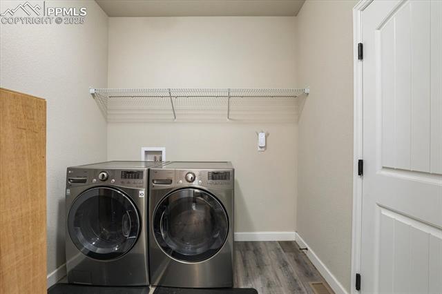 7859 Hidden Pine Drive