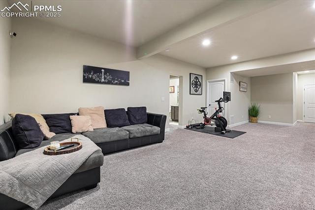 7859 Hidden Pine Drive