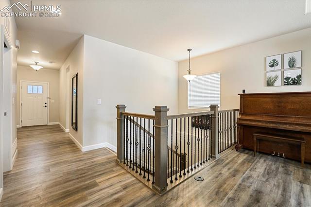 7859 Hidden Pine Drive