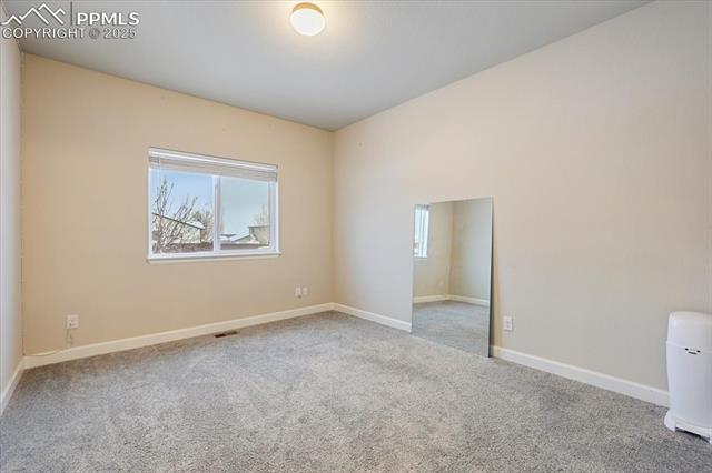 7859 Hidden Pine Drive
