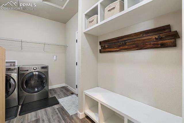 7859 Hidden Pine Drive