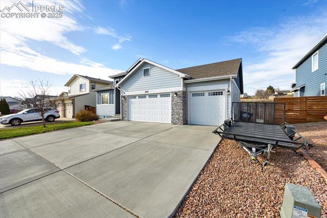 7859 Hidden Pine Drive