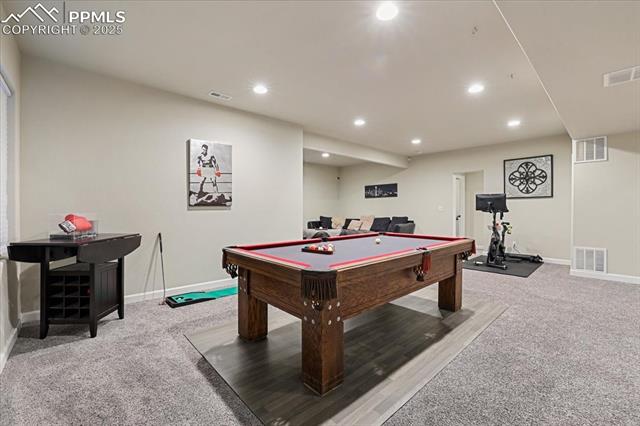 7859 Hidden Pine Drive