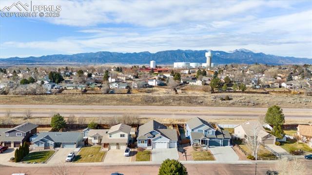 7859 Hidden Pine Drive