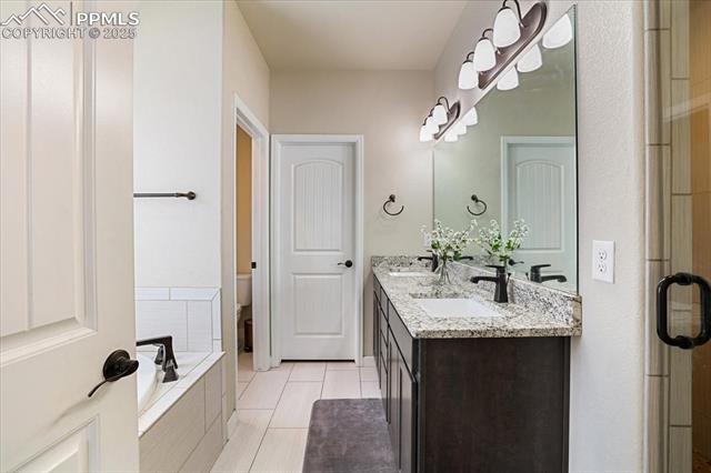 7859 Hidden Pine Drive