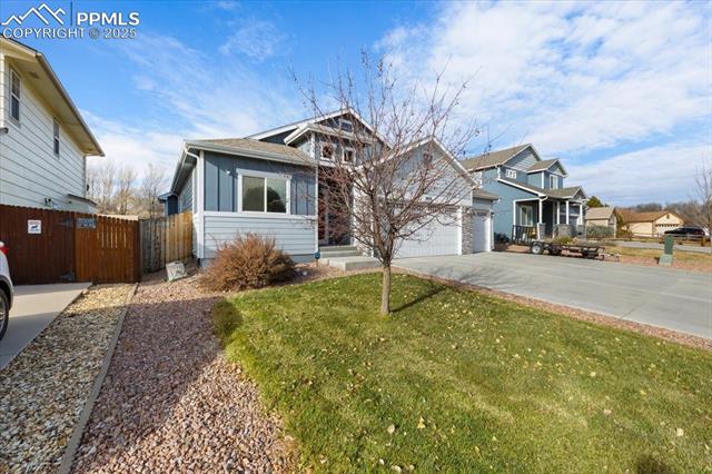 7859 Hidden Pine Drive