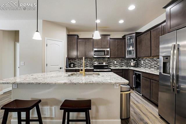 7859 Hidden Pine Drive