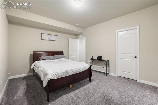 7859 Hidden Pine Drive