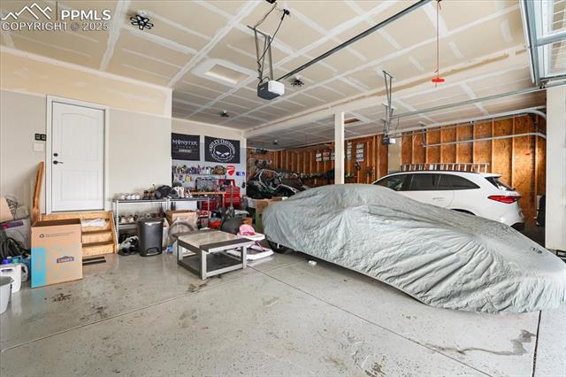 7859 Hidden Pine Drive