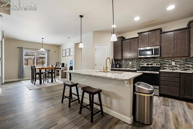 7859 Hidden Pine Drive