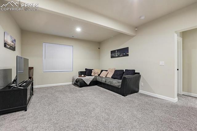 7859 Hidden Pine Drive