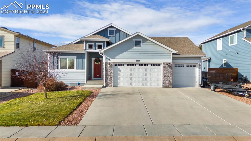 7859 Hidden Pine Drive