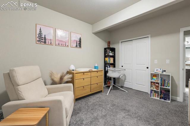 7859 Hidden Pine Drive