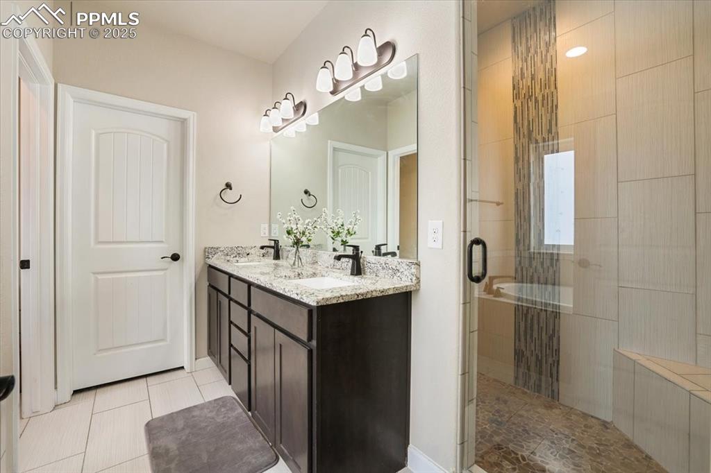 7859 Hidden Pine Drive