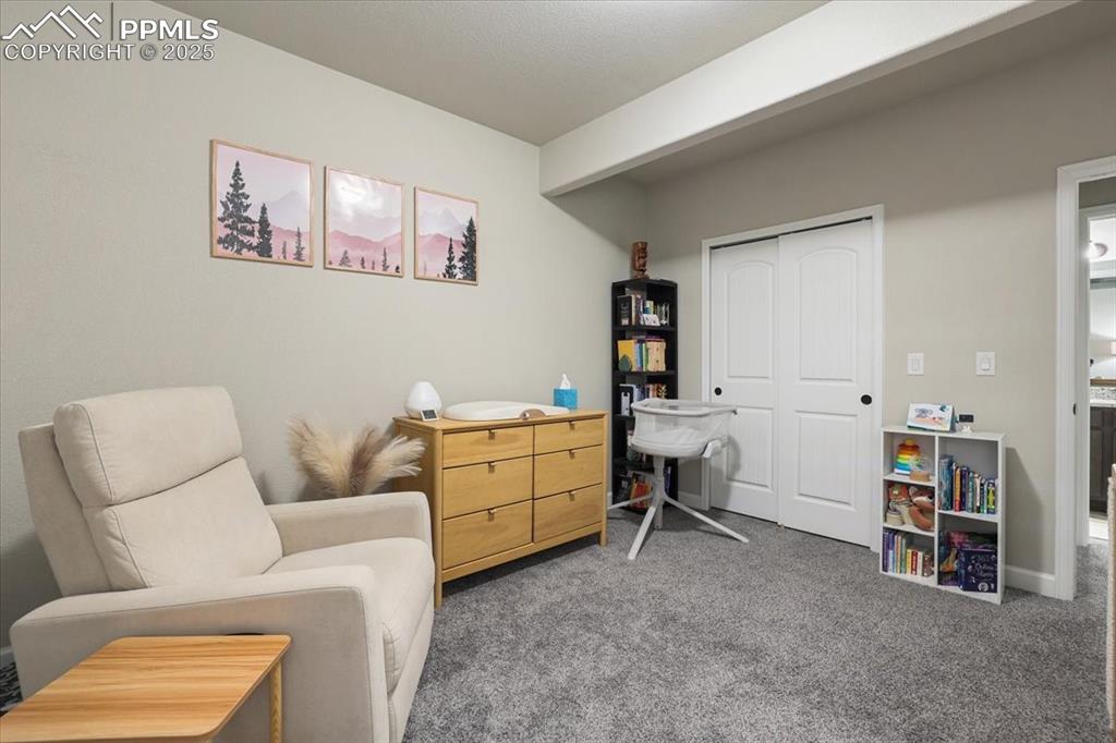 7859 Hidden Pine Drive