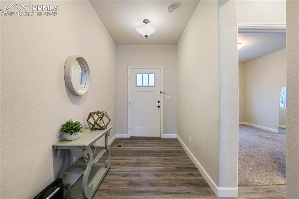 7859 Hidden Pine Drive